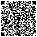 QR code with GRW Net contacts