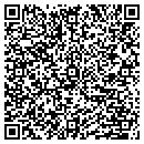 QR code with Pro-Cuts contacts