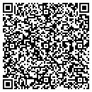 QR code with Mirror Image contacts