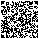QR code with Valley Shamrock No 15 contacts