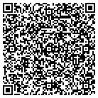 QR code with US Army Corps Of Engineers contacts