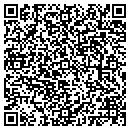 QR code with Speedy Stop 73 contacts
