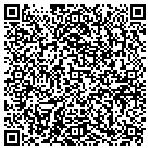 QR code with Vincent PC Consulting contacts