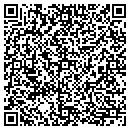 QR code with Bright & Simple contacts