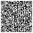 QR code with Erko Technologies contacts