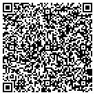 QR code with Willow Place Receptions contacts