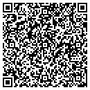 QR code with Clear Panes contacts