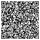 QR code with Microlife Labs contacts