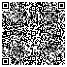 QR code with Morris Engineering Consultants contacts