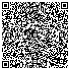 QR code with NS Virginia Ginger Stephe contacts