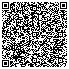 QR code with Independent Insurance Planners contacts