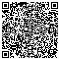 QR code with Unica contacts