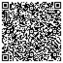 QR code with Adobe Book Collection contacts