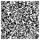 QR code with Equalizer Industries contacts