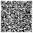 QR code with M and S Auto Sales contacts