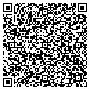 QR code with Nitia Inc contacts