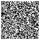 QR code with Bateman Termite Control contacts