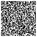 QR code with Joe L Lerma PHD contacts