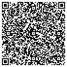 QR code with Custom Contract Forms Etc contacts