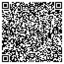 QR code with Carl Hansen contacts