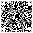QR code with Austin Digital Video contacts