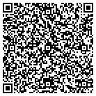 QR code with Marketing Systems Intl contacts