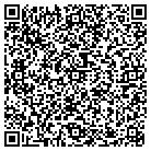 QR code with Unique Printing Designs contacts
