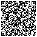 QR code with Walgreens contacts