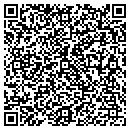 QR code with Inn At Liberty contacts