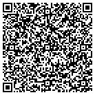 QR code with Greater Swenson Grove Baptist contacts