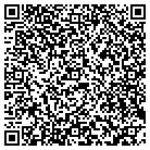 QR code with Sunstate Carriers LLC contacts