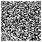 QR code with Metro Square Assoc contacts