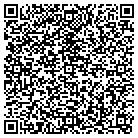 QR code with Bar and Grill Billy T contacts