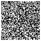 QR code with Assured Self Storage contacts