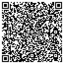 QR code with Cocard Systems contacts