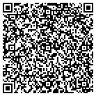 QR code with Nueces Cnty Cmnty Action Agcy contacts