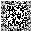 QR code with Elite Screen Printing contacts