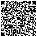 QR code with Festival Shoes contacts
