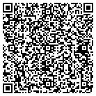 QR code with Jerry Jordan Art Studio contacts