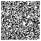 QR code with Warren G Walker Dvm contacts