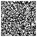 QR code with Coley Associates contacts