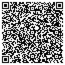 QR code with Texas Construction contacts