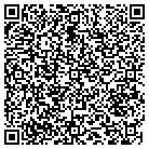 QR code with Cibolo Rdge Est Hmeowners Assn contacts