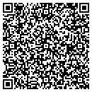 QR code with Mike Smith Autoplex contacts