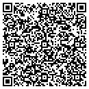 QR code with Jr Pool Cleaning contacts