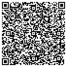 QR code with Curtis Welding Service contacts