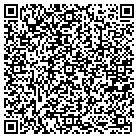QR code with Edward Robinson Trucking contacts