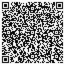 QR code with Loves Can Do Shop contacts