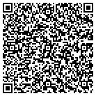 QR code with San Joaquin Valley Medical Grp contacts