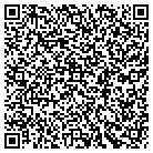 QR code with Merced Hsing Texas Domcile MGT contacts
